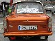 Trabant